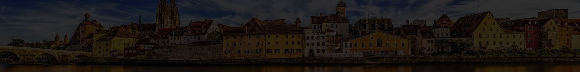 乌海茅台酒回收